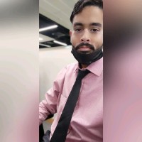 Muhammad Siddique
