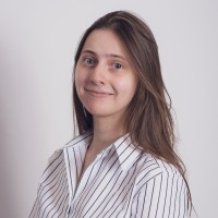 Iuliia Dolgintceva