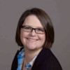 Elizabeth Sowers, Pe