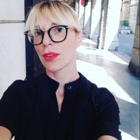 Daniela Capone