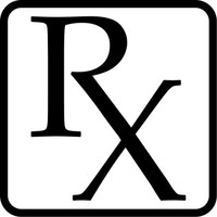 Capital Rx Pharmacy