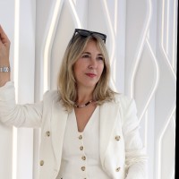 yolanda segade mingallon