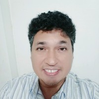 Joel Frota