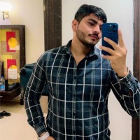 Prashant Sharma