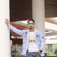Afroz Hassan Mallick