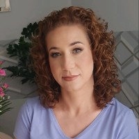 Joanna Hemon