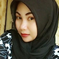 apri dewi