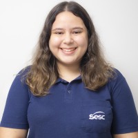 Beatriz Navarro Ferreira