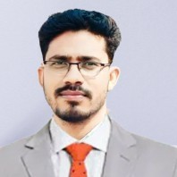 Abhinandan Singh