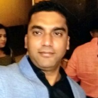 Nilesh Varvatkar, Cpscm™ । Ascm-Iim Rohtak