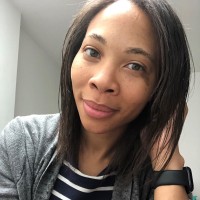 Dionne D