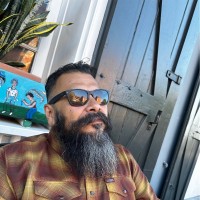 Daniel De Leon