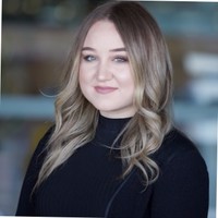 Rachael Mcgranahan