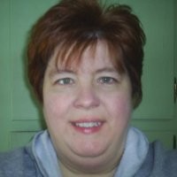 Judy Haberman