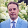 Manuel Calderon