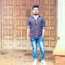 Tejas Daya