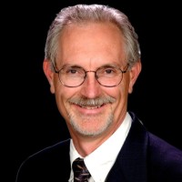 Dirk Marks