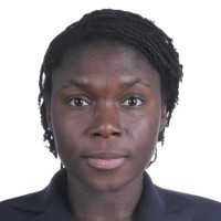 Verda Pinouche Loubouakou