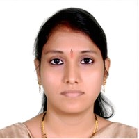Swathi K