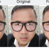 ทศพล ศรีมูลราช