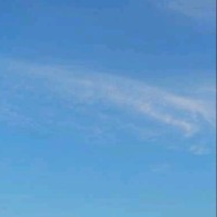 方晓辉