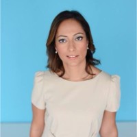 Amitis Etemadi (Lodge)