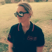 Lisa Vickers