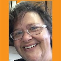 Cynthia Johnson