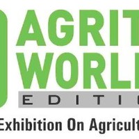 Agritech World