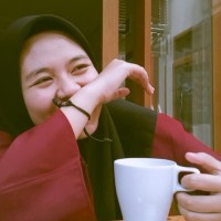 Annatsa Rahayu