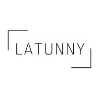 LATUNNY store