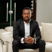 Emuobosa Nelson Omo-ode