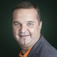 Joachim Schlieber
