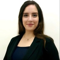 Rania Bouajina