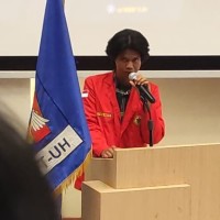 Norman Indra Prayoga