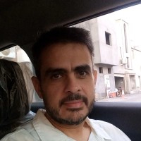 3Bbas 3Li
