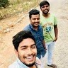Bhargavnaik S