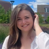 Nicole Herz