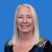 Mimi Dobbins