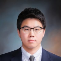 Nate Hwang