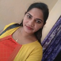 Bukya Kalpana Naik
