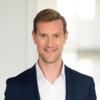 Lars Kruse
