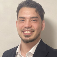Emre Demir