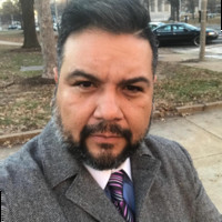 Juan Jaime Melendez