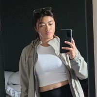 Denise Lopez