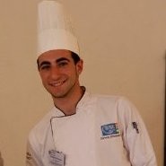Steven Pronesti