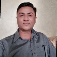 Paresh Panchal