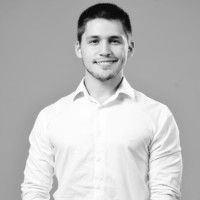 Javier Maidana Benegas