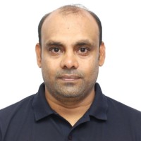 Jaffer PA