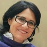 Daniela Mazzoni